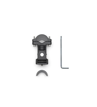DJI OSMO MOTORCYCLE HEAVY DUTY MOUNT