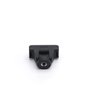 DJI OSMO ADJUSTABLE QUICK RELEASE MOUNT