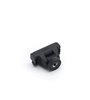 DJI OSMO ADJUSTABLE QUICK RELEASE MOUNT