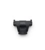 DJI OSMO ADJUSTABLE QUICK RELEASE MOUNT