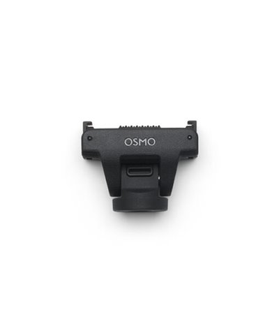 DJI OSMO ADJUSTABLE QUICK RELEASE MOUNT