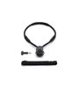 DJI OSMO HANGING NECK MOUNT MAX 84