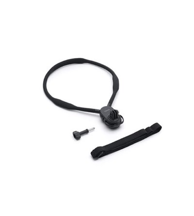 DJI OSMO HANGING NECK MOUNT MAX 84