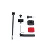 DJI OSMO THIRD PERSON HELMET MOUNT KIT