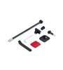 DJI OSMO THIRD PERSON HELMET MOUNT KIT