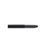 DJI OSMO 1m CARBON FIBER INVISIBLE STICK