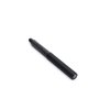 DJI OSMO 1m CARBON FIBER INVISIBLE STICK