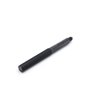 DJI OSMO 1m CARBON FIBER INVISIBLE STICK