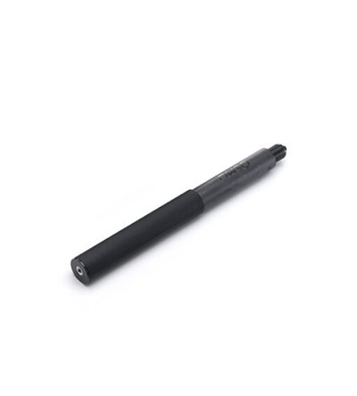 DJI OSMO 1m CARBON FIBER INVISIBLE STICK