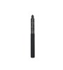 DJI OSMO 1m CARBON FIBER INVISIBLE STICK
