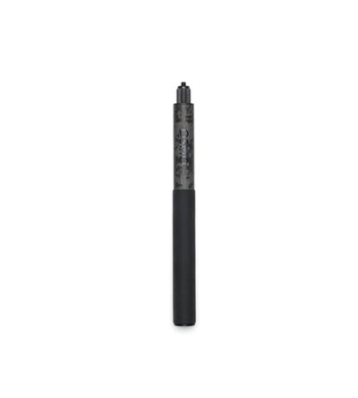 DJI OSMO 1m CARBON FIBER INVISIBLE STICK