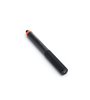 DJI OSMO 2.5m EXTENDED CARBON FIBER STICK