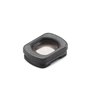 DJI OSMO POCKET 3 WIDE ANGLE LENS
