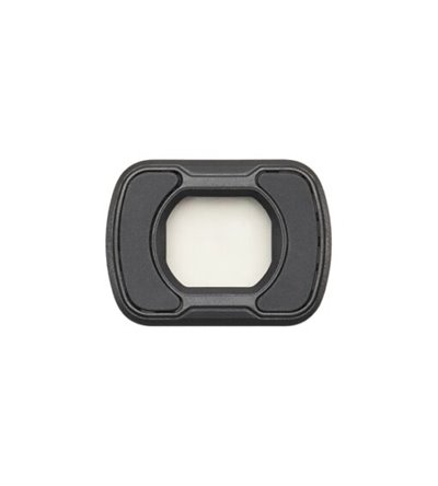 DJI OSMO POCKET 3 WIDE ANGLE LENS