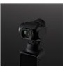 DJI OSMO POCKET 3 WIDE ANGLE LENS