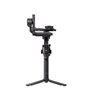 DJI RS 5 COMBO | Fcf Forniture Cine Foto