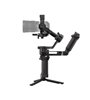 DJI RS 5 COMBO | Fcf Forniture Cine Foto