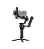 DJI RS 5 COMBO | Fcf Forniture Cine Foto