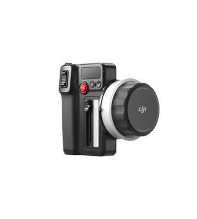 DJI FOCUS PRO ALL IN ONE COMBO