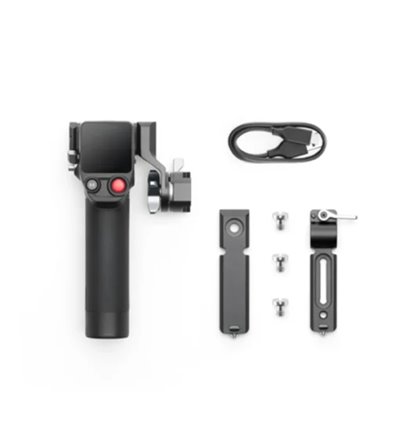 DJI FOCUS PRO CREATOR COMBO