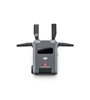 DJI SDR TRANSMISSION COMBO