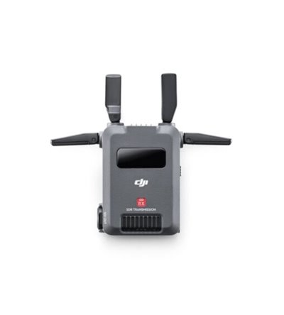 DJI SDR TRANSMISSION COMBO