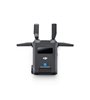 DJI SDR TRANSMISSION TRANSMITTER