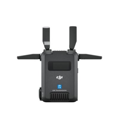 DJI SDR TRANSMISSION TRANSMITTER