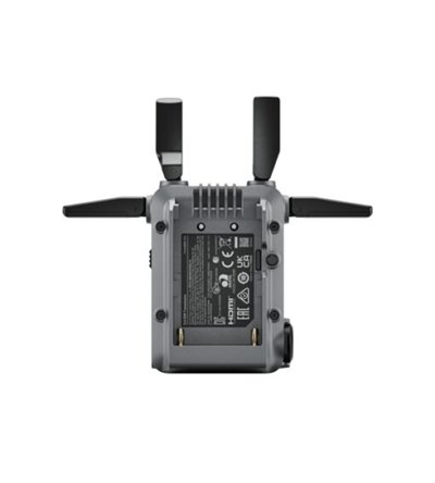 DJI SDR TRANSMISSION RECEIVER