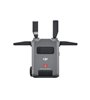 DJI SDR TRANSMISSION RECEIVER