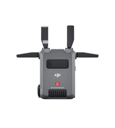 DJI SDR TRANSMISSION RECEIVER