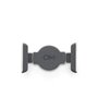 DJI OM 7 SERIES MAGNETIC PHONE CLAMP