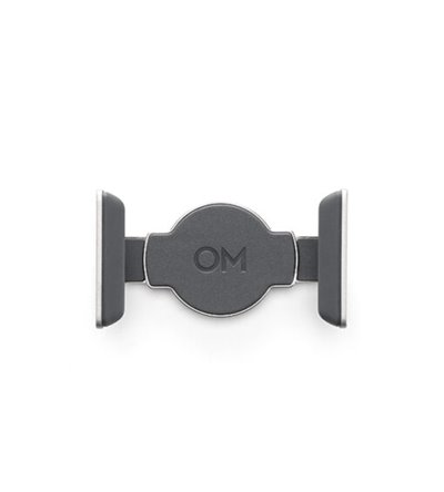 DJI OM 7 SERIES MAGNETIC PHONE CLAMP