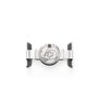 DJI OM 7 SERIES MAGNETIC PHONE CLAMP