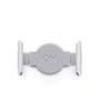 DJI OM MAGNETIC PHONE CLAMP 4