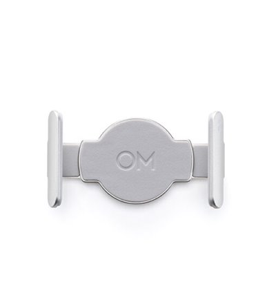 DJI OM MAGNETIC PHONE CLAMP 4