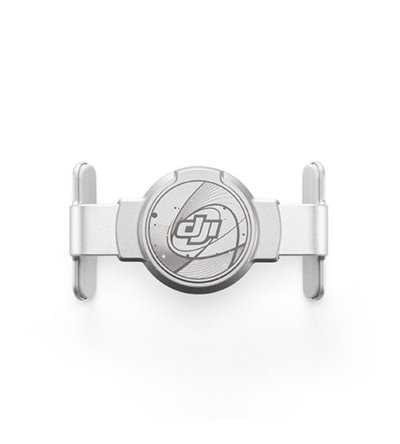 DJI OM MAGNETIC PHONE CLAMP 4