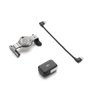 DJI OM 8 SERIES TRACKING KIT