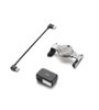 DJI OM 8 SERIES TRACKING KIT