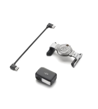 DJI OM 8 SERIES TRACKING KIT