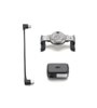 DJI OM 8 SERIES TRACKING KIT