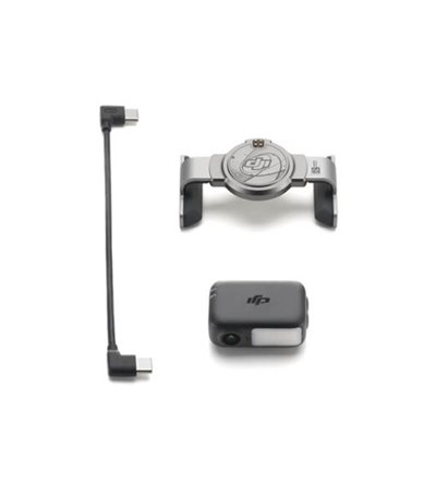 DJI OM 8 SERIES TRACKING KIT