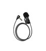DJI LAVALIER MIC
