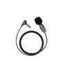 DJI LAVALIER MIC