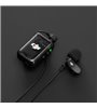 DJI LAVALIER MIC