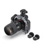 DJI MIC SERIES CAMERA ADAPTER