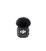 DJI MIC 3 TRANSMITTER