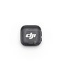 DJI MIC 3 TRANSMITTER