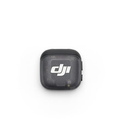 DJI MIC 3 TRANSMITTER
