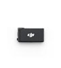 DJI MIC 3 RECEIVER